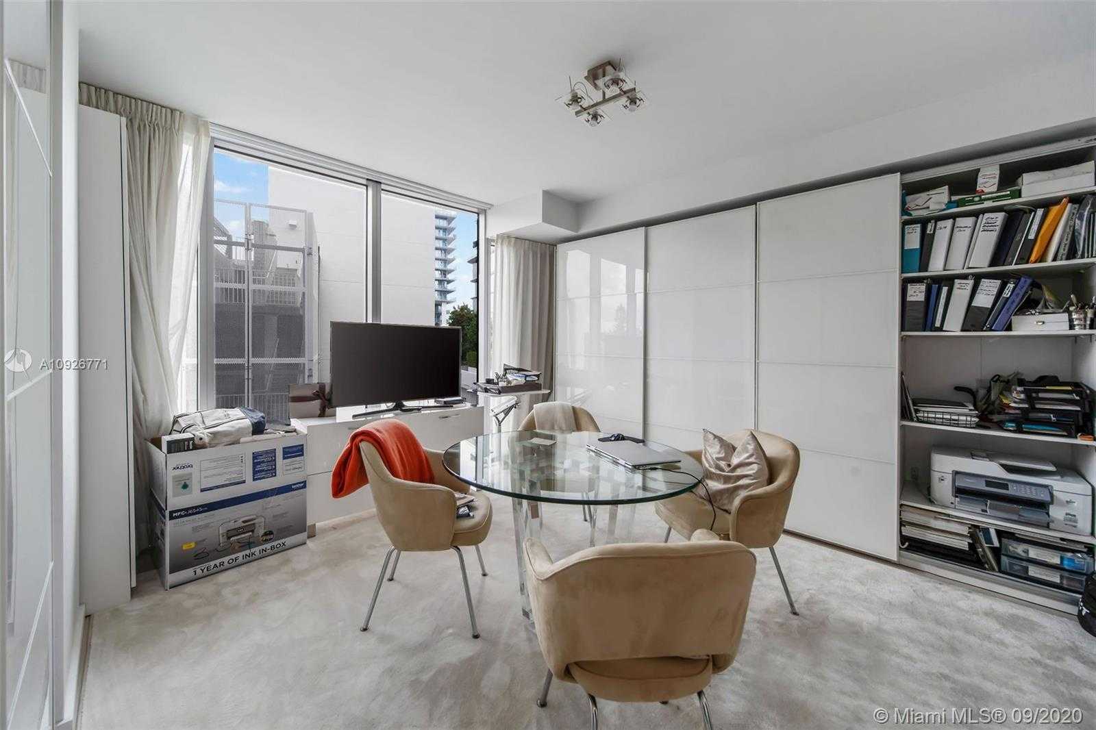 Small Image of 1 COLLINS AVE #304, Miami Beach Number 18