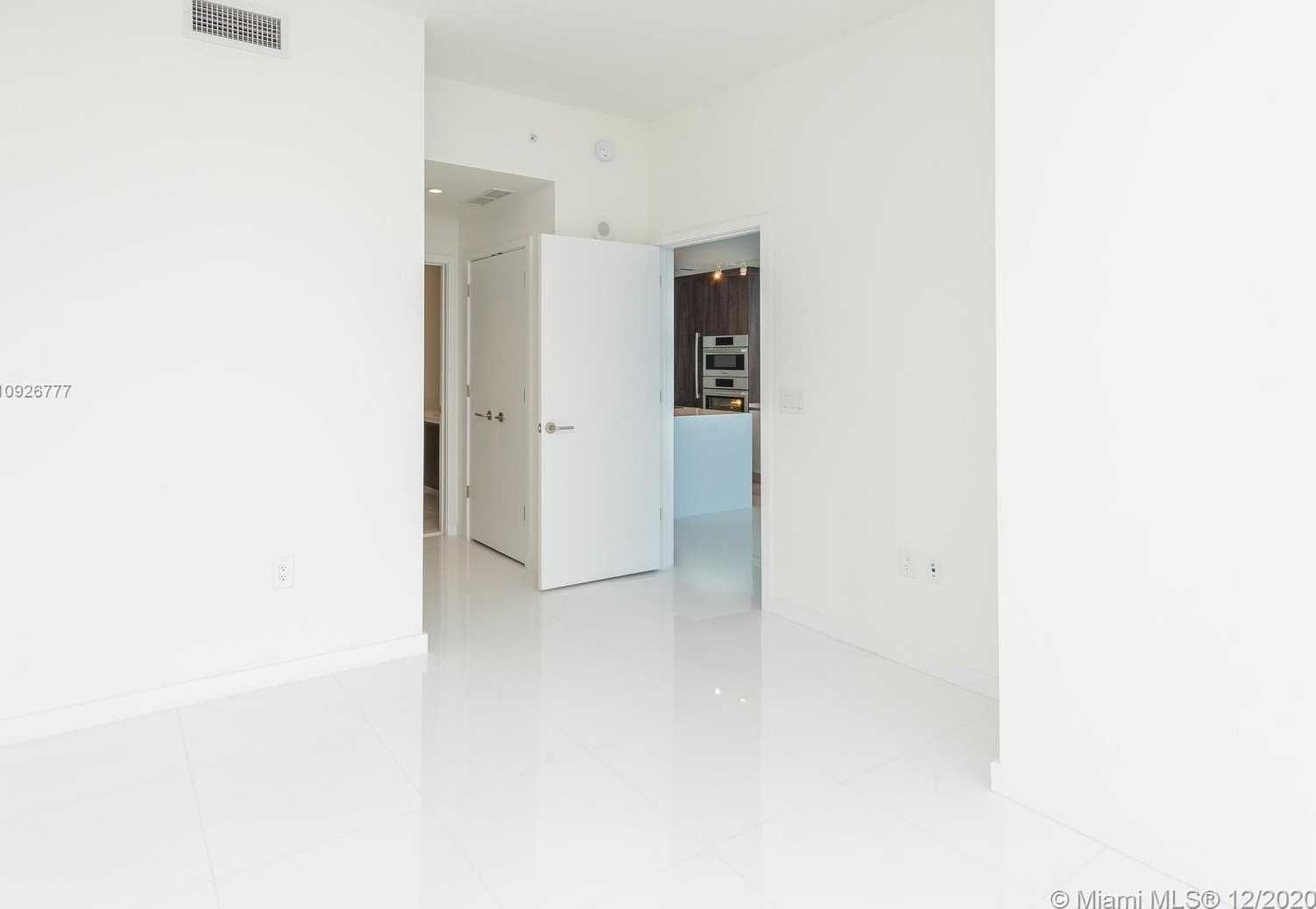 Small Image of 851 NORTH EAST 1ST AVE #806, Miami Number 15