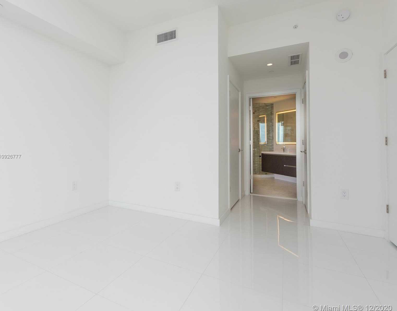 Small Image of 851 NORTH EAST 1ST AVE #806, Miami Number 16