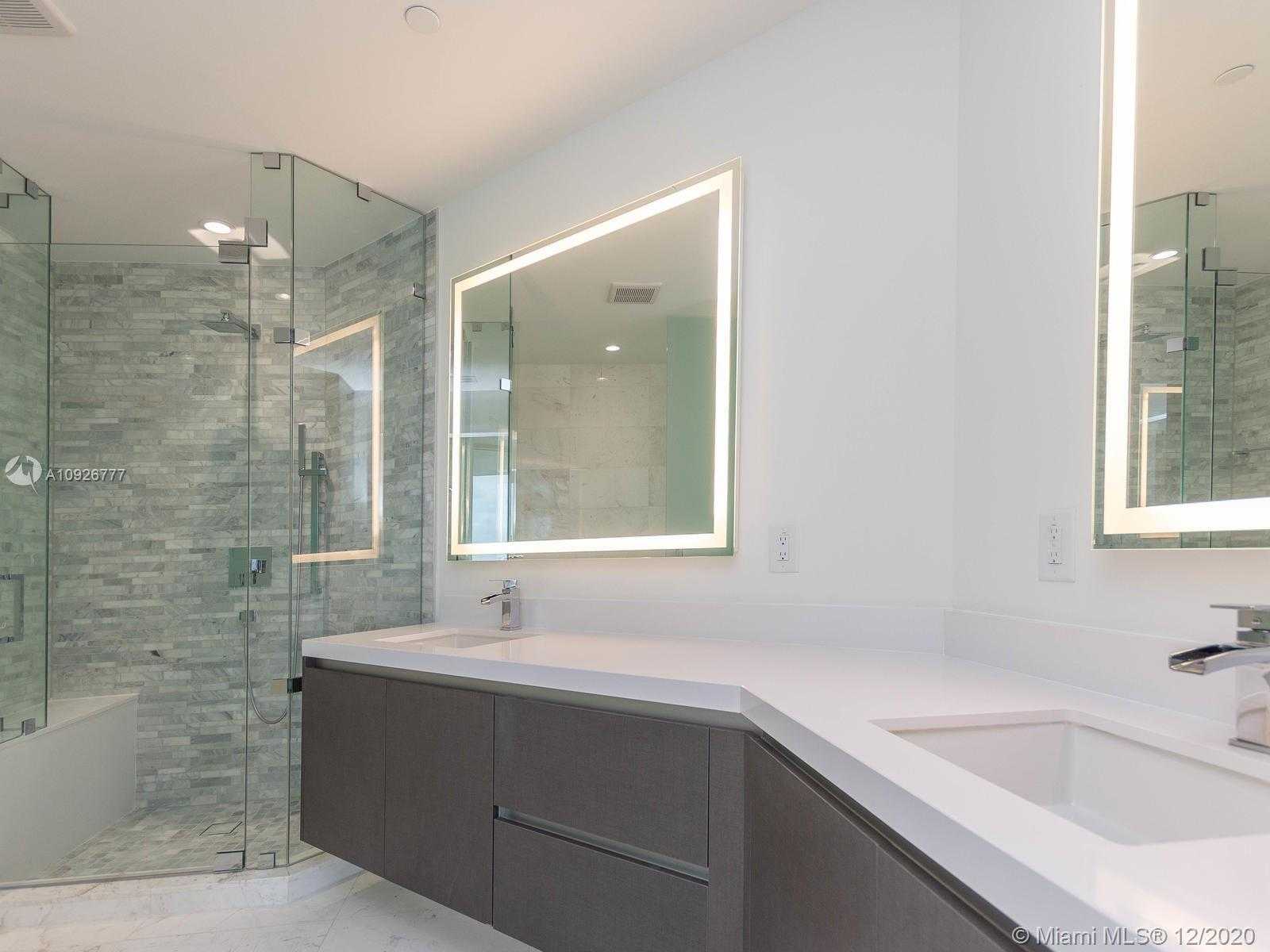 Small Image of 851 NORTH EAST 1ST AVE #806, Miami Number 18