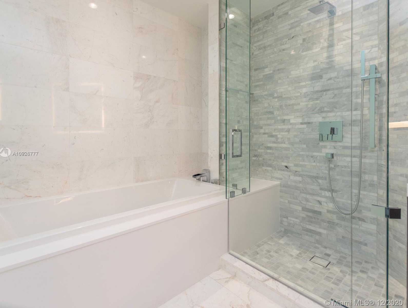Small Image of 851 NORTH EAST 1ST AVE #806, Miami Number 19
