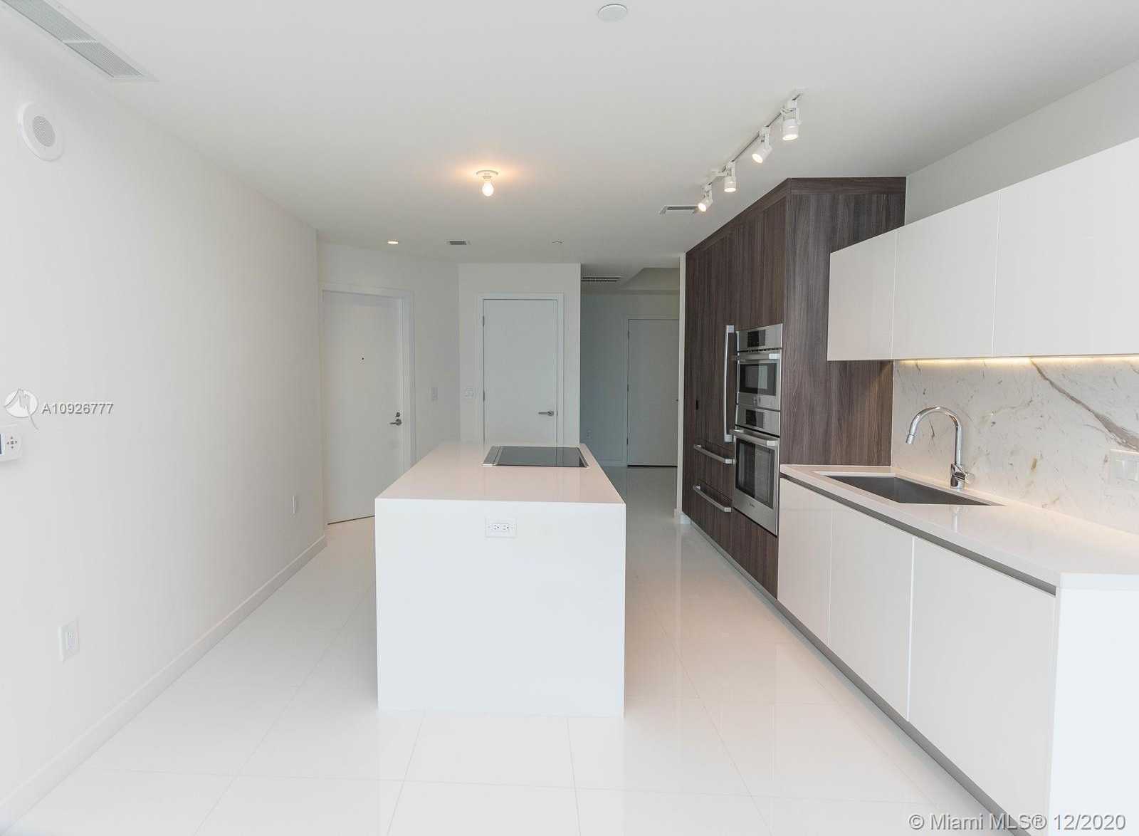 Small Image of 851 NORTH EAST 1ST AVE #806, Miami Number 4