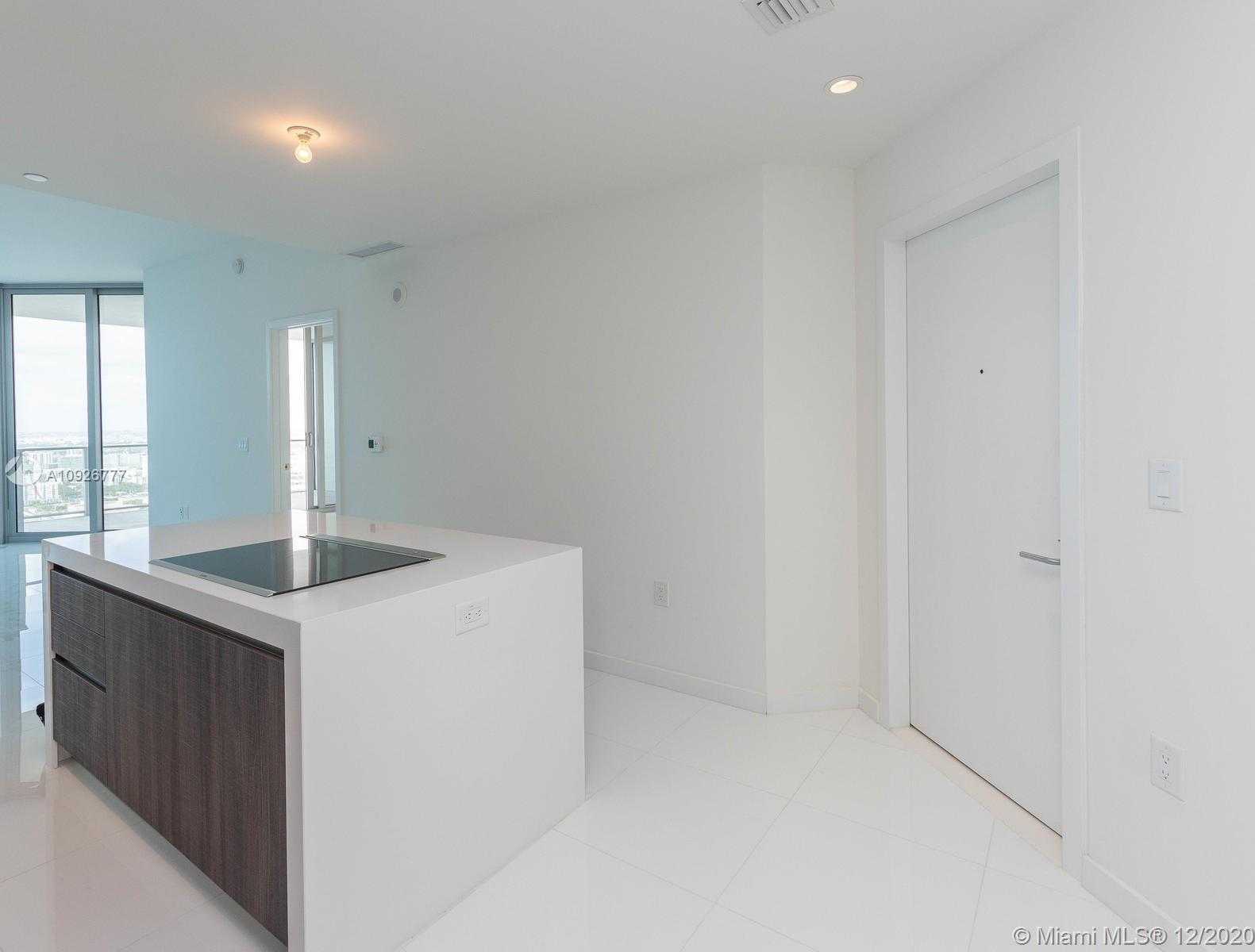 Small Image of 851 NORTH EAST 1ST AVE #806, Miami Number 8