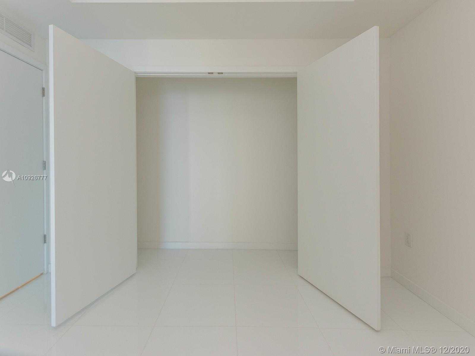 Small Image of 851 NORTH EAST 1ST AVE #806, Miami Number 9