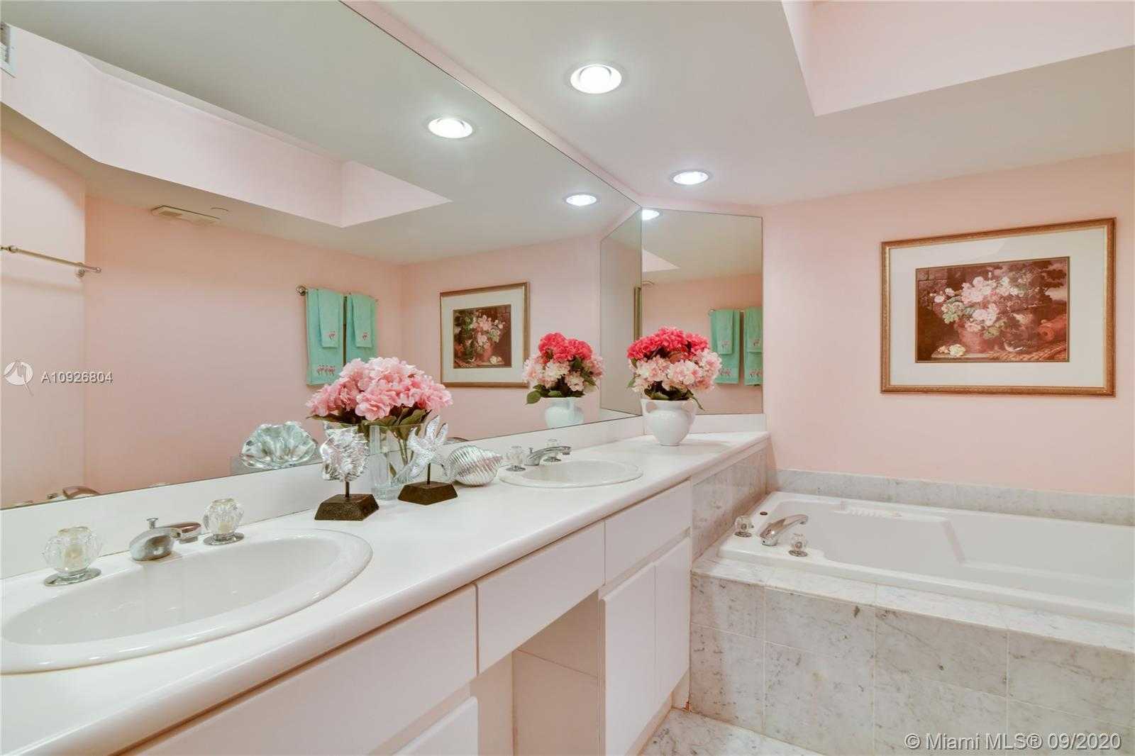 Small Image of 16445 COLLINS AVE #2322, Sunny Isles Beach Number 10