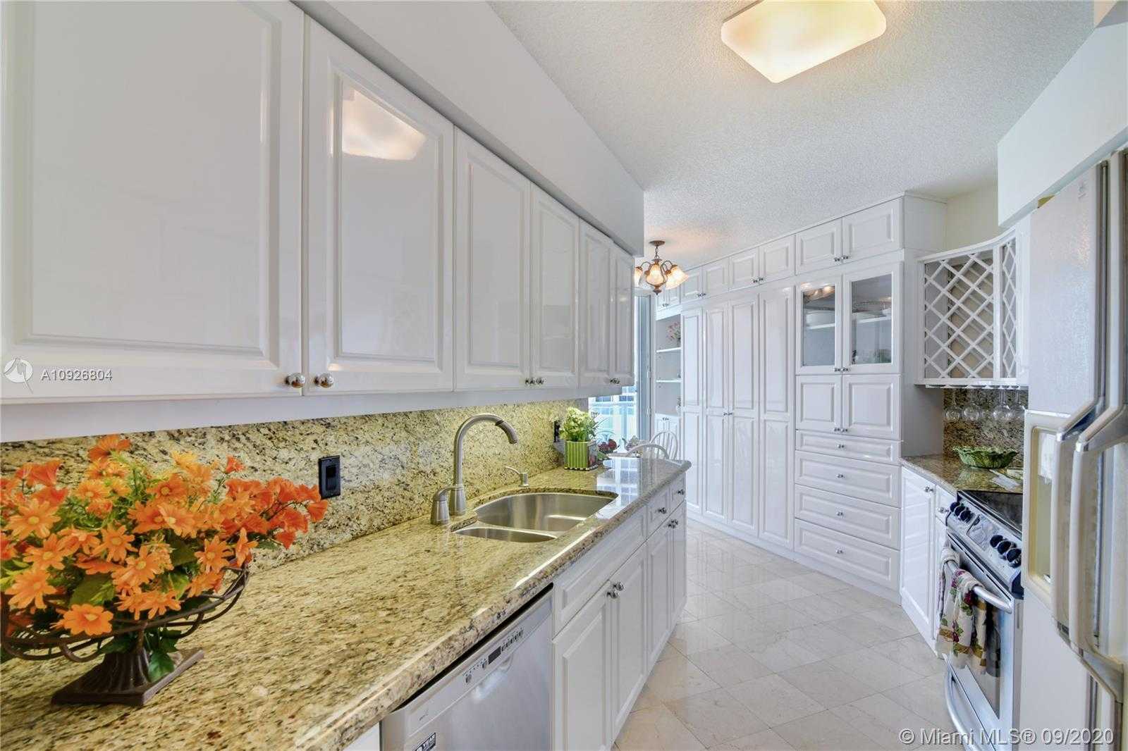 Small Image of 16445 COLLINS AVE #2322, Sunny Isles Beach Number 5