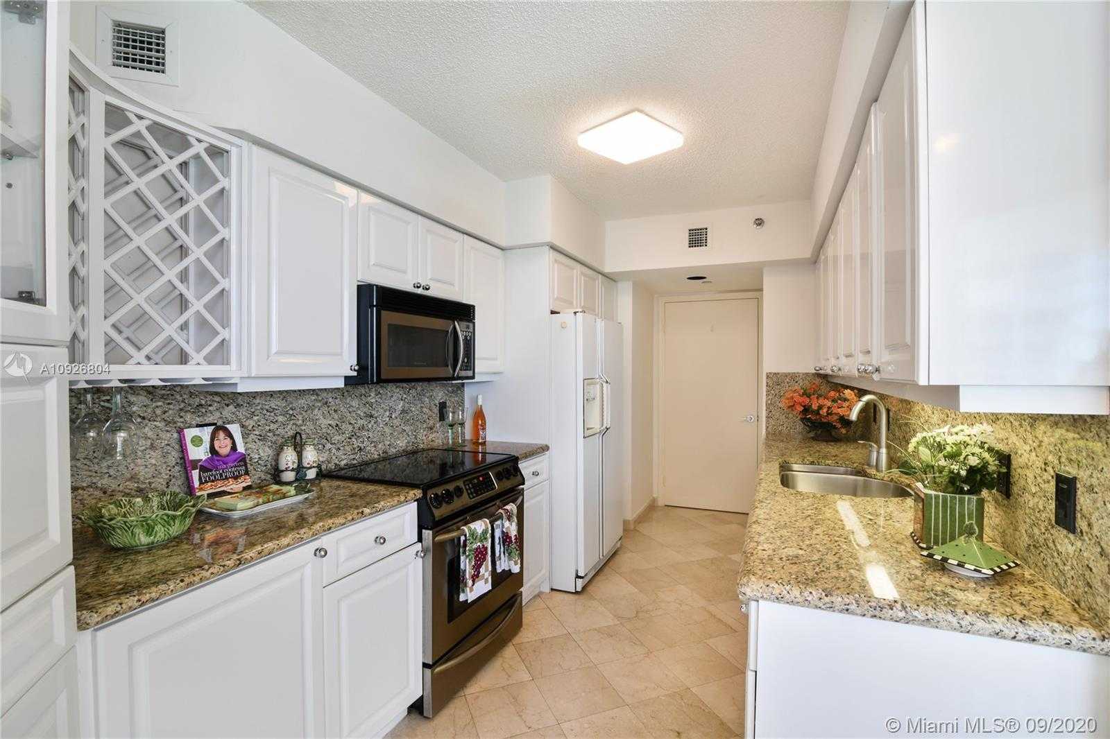 Small Image of 16445 COLLINS AVE #2322, Sunny Isles Beach Number 6