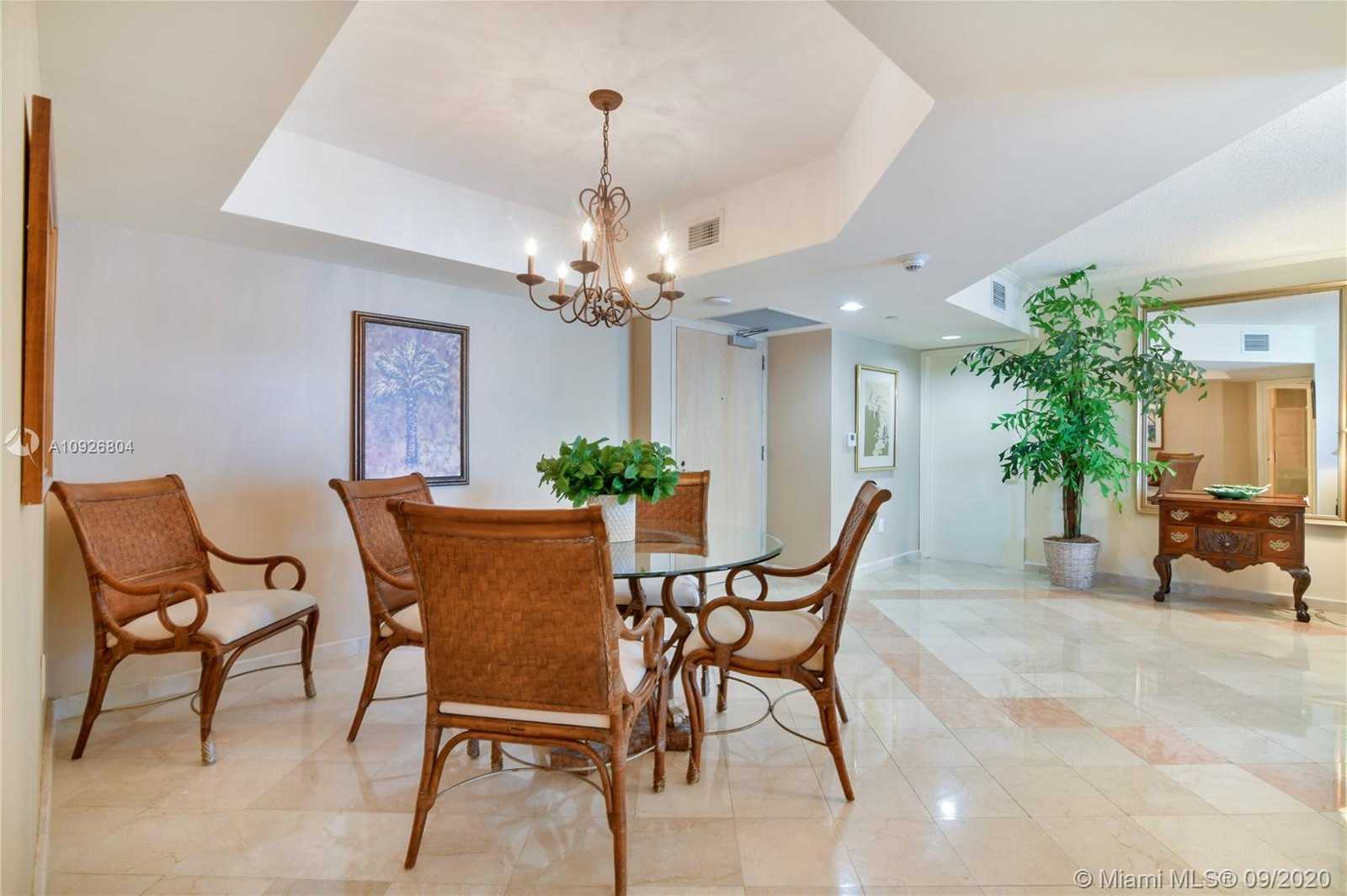 Small Image of 16445 COLLINS AVE #2322, Sunny Isles Beach Number 8
