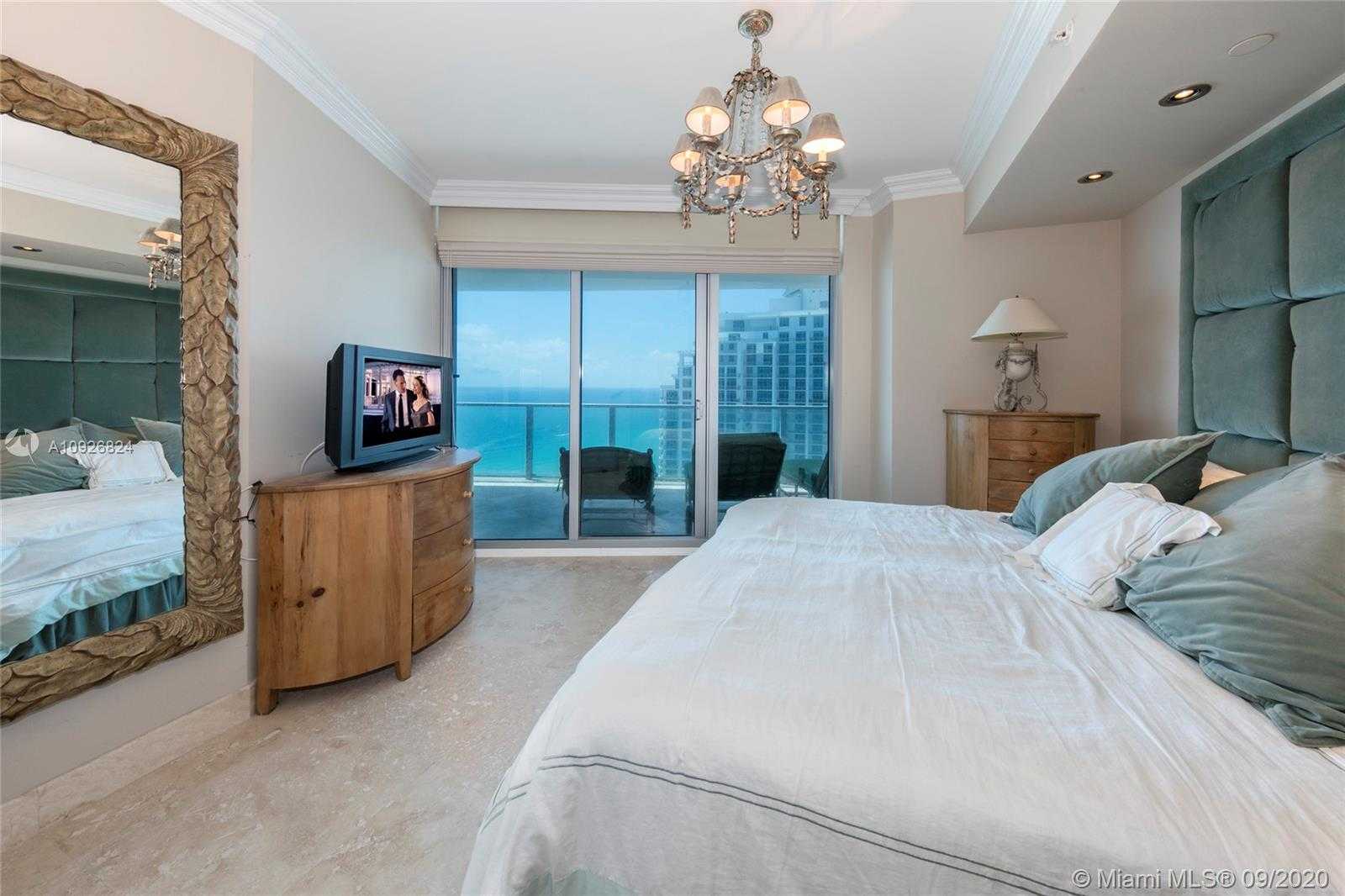 Small Image of 3101 SOUTH OCEAN DR #2403, Hollywood Number 10