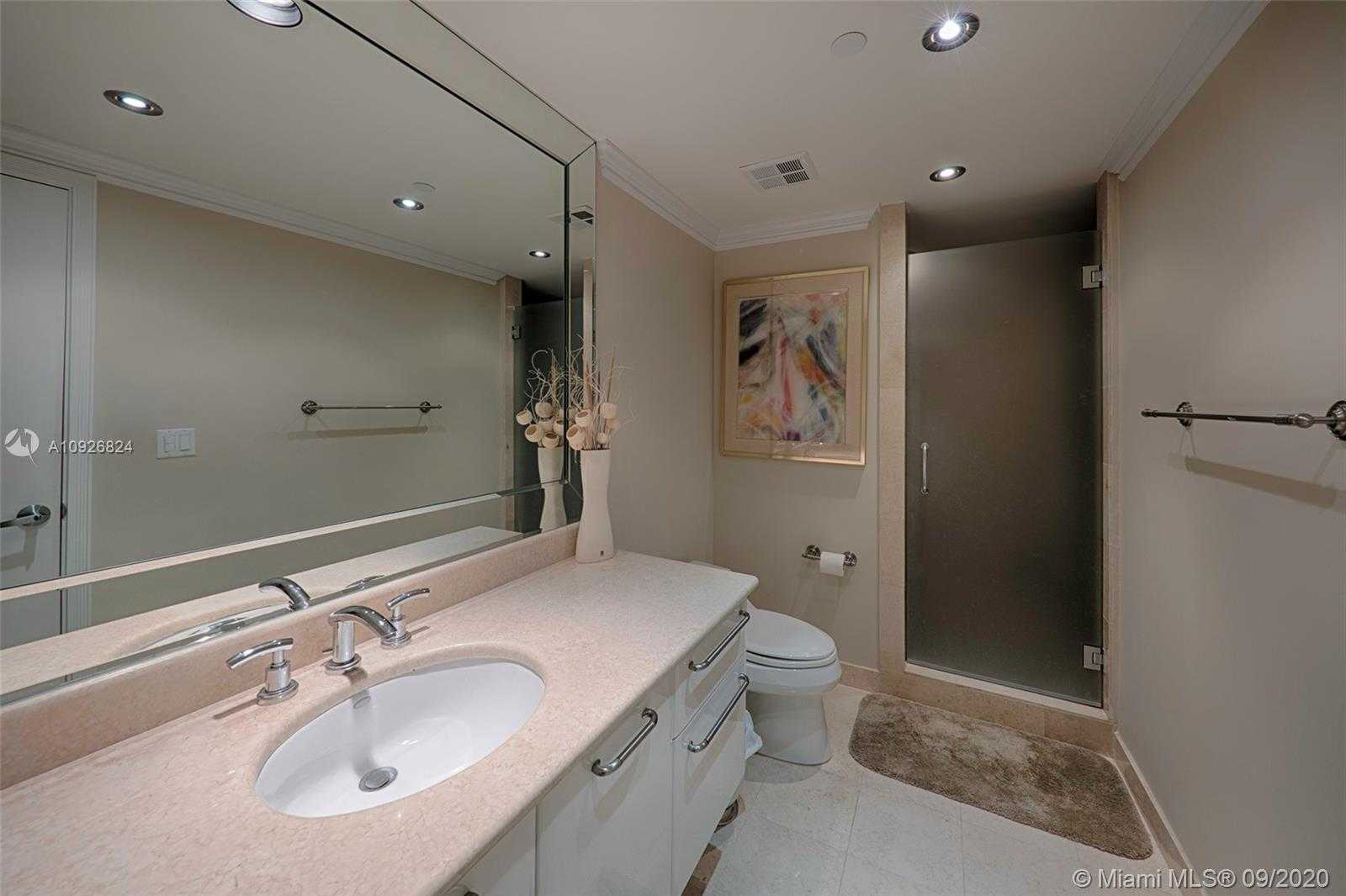 Small Image of 3101 SOUTH OCEAN DR #2403, Hollywood Number 11