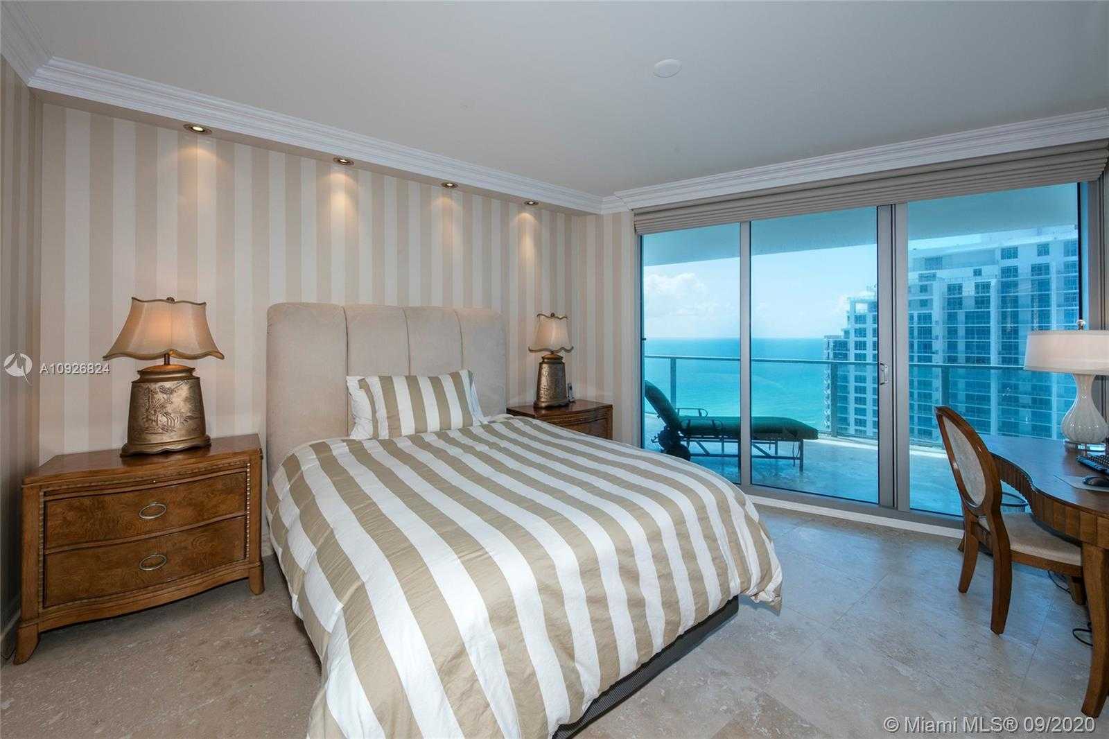 Small Image of 3101 SOUTH OCEAN DR #2403, Hollywood Number 12
