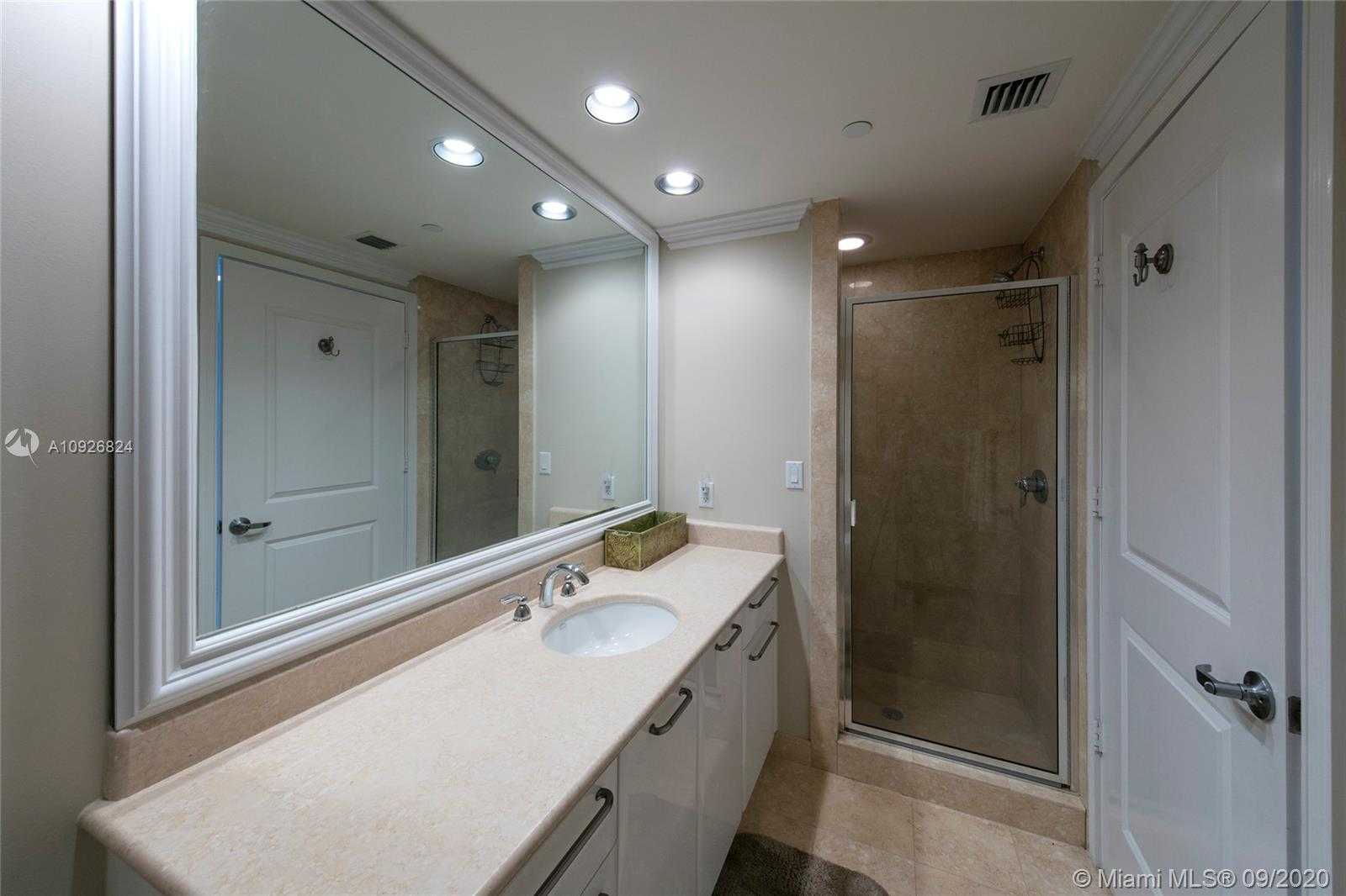 Small Image of 3101 SOUTH OCEAN DR #2403, Hollywood Number 13