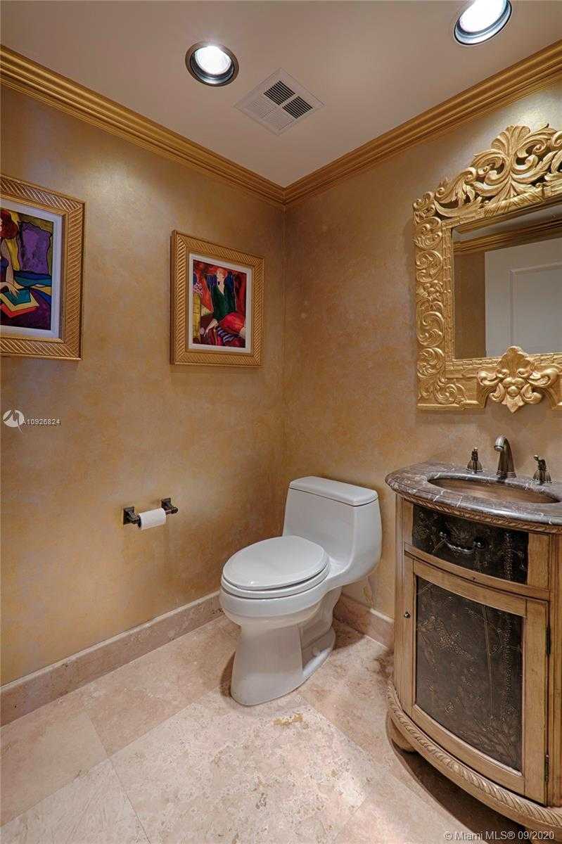 Small Image of 3101 SOUTH OCEAN DR #2403, Hollywood Number 15