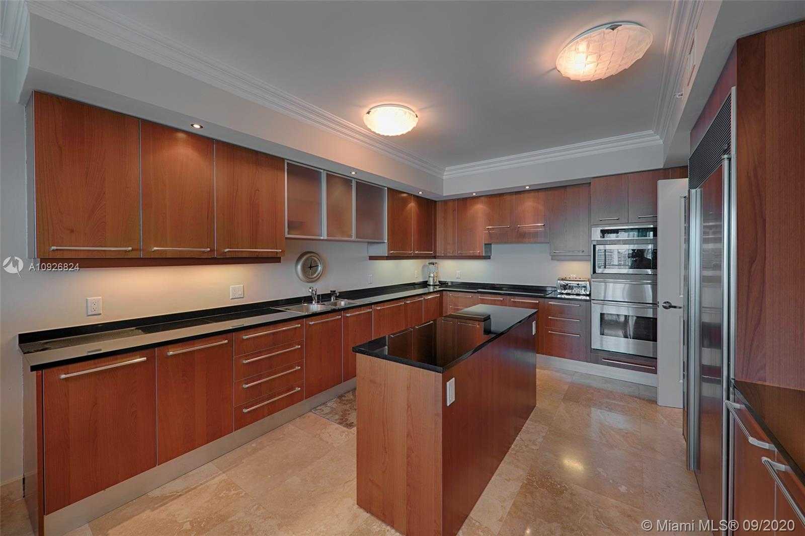 Small Image of 3101 SOUTH OCEAN DR #2403, Hollywood Number 3