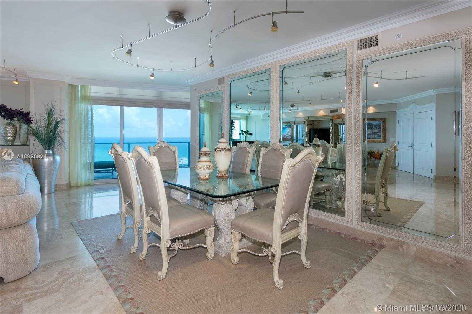 Small Image of 3101 SOUTH OCEAN DR #2403, Hollywood Number 4