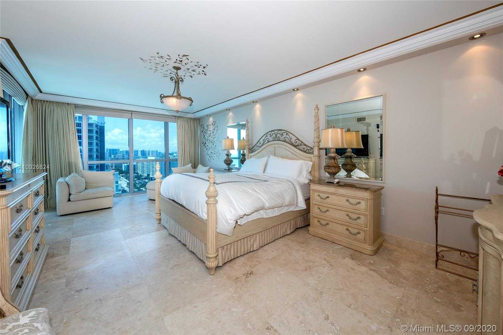 Small Image of 3101 SOUTH OCEAN DR #2403, Hollywood Number 8