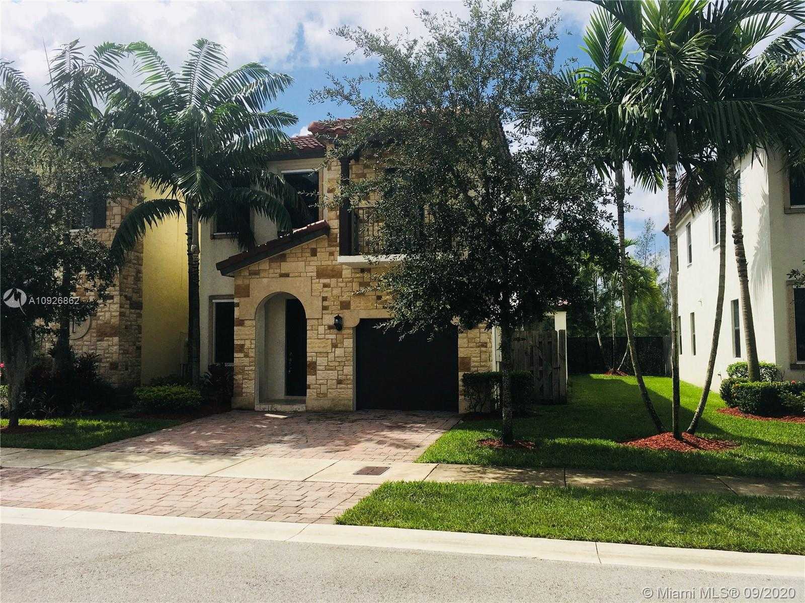 Small Image of 10310 NORTH WEST 70TH TER, Doral Number 3