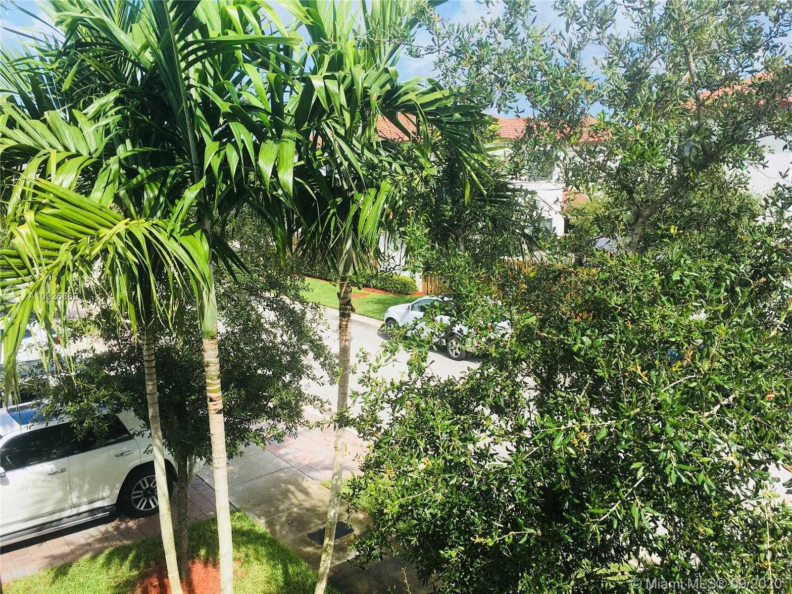 Small Image of 10310 NORTH WEST 70TH TER, Doral Number 33