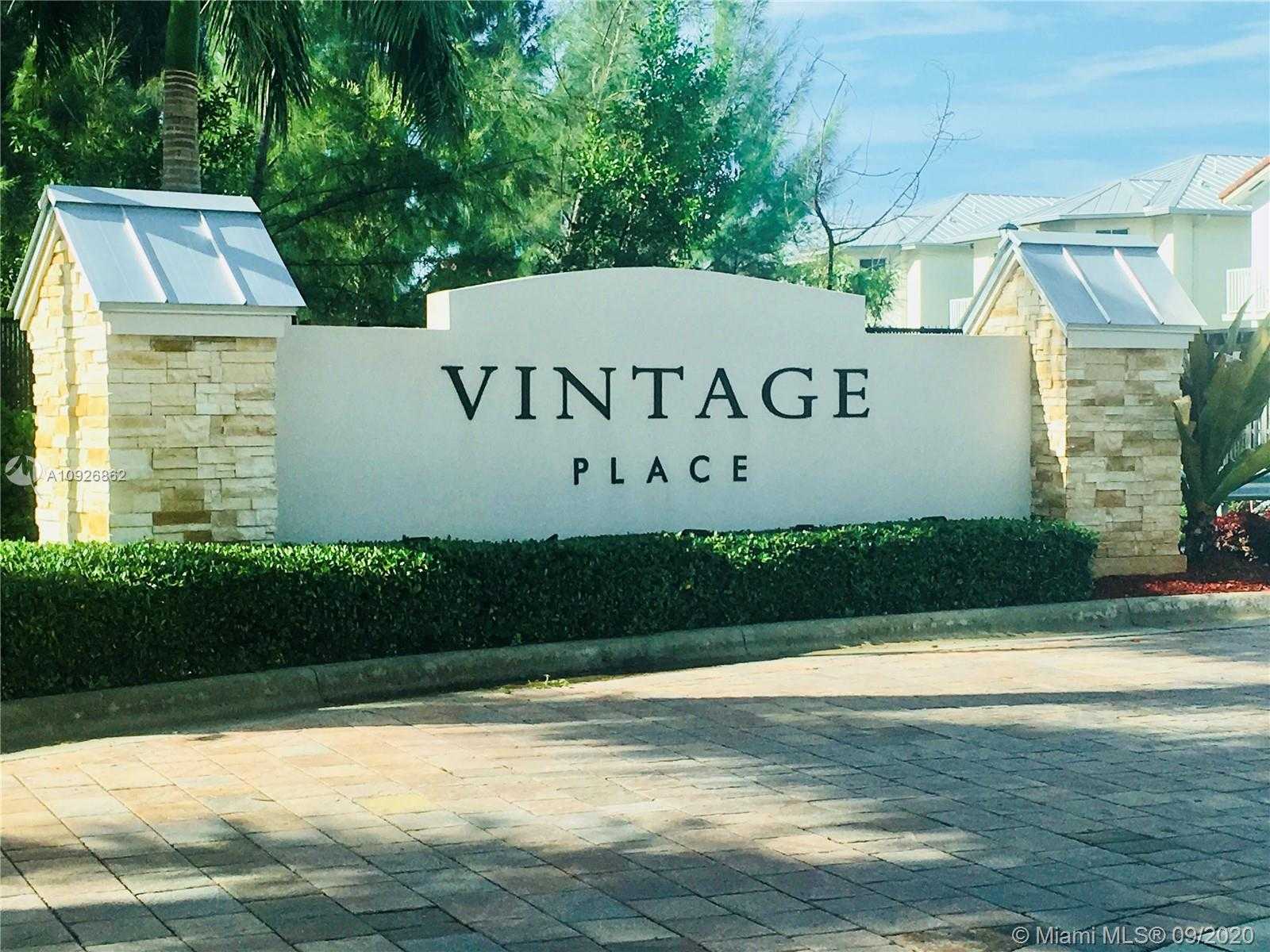Small Image of 10310 NORTH WEST 70TH TER, Doral Number 34
