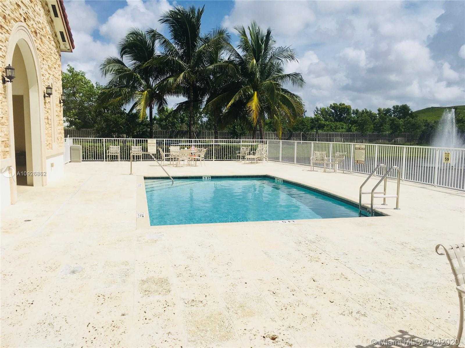 Small Image of 10310 NORTH WEST 70TH TER, Doral Number 35