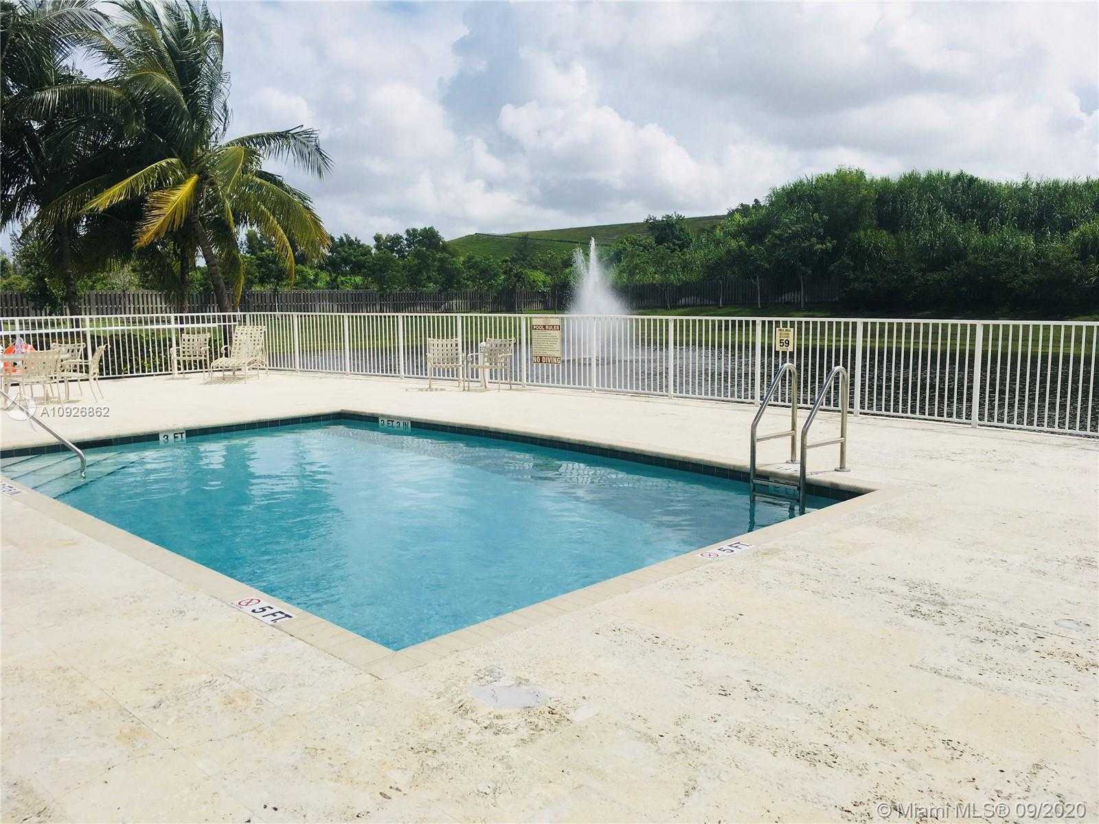 Small Image of 10310 NORTH WEST 70TH TER, Doral Number 36