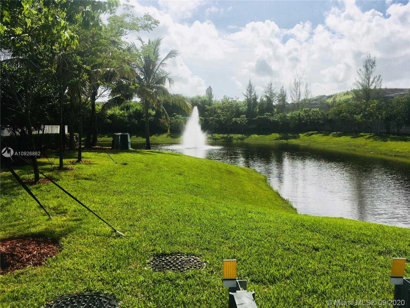 Small Image of 10310 NORTH WEST 70TH TER, Doral Number 38