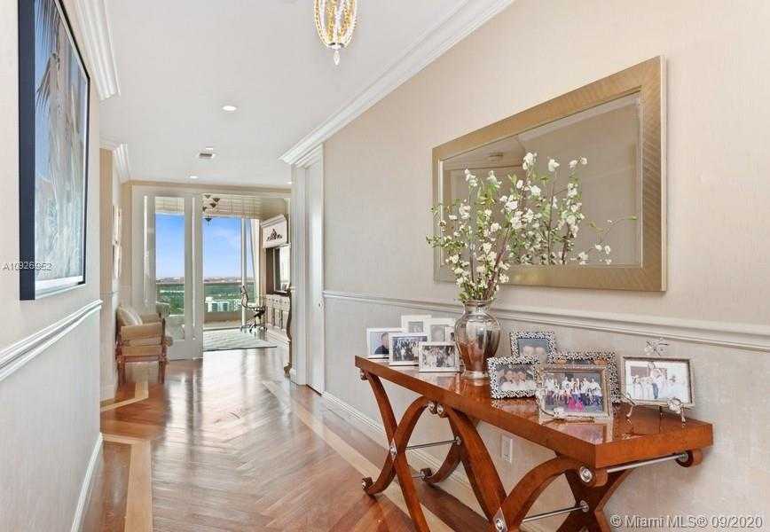 Small Image of 20155 NORTH EAST 38TH CT #2101, Aventura Number 11