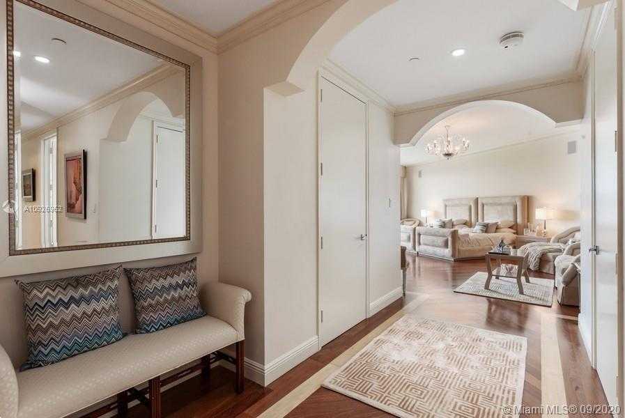 Small Image of 20155 NORTH EAST 38TH CT #2101, Aventura Number 13