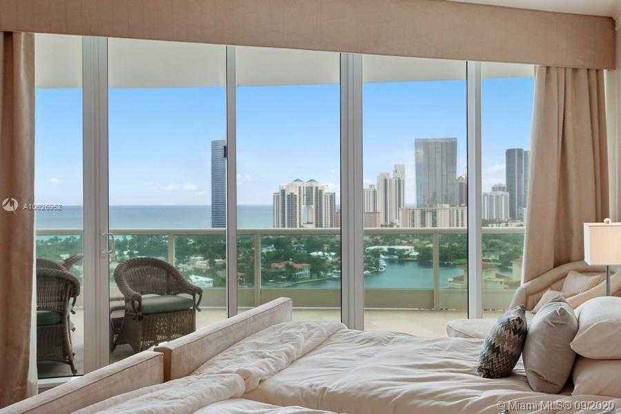 Small Image of 20155 NORTH EAST 38TH CT #2101, Aventura Number 15