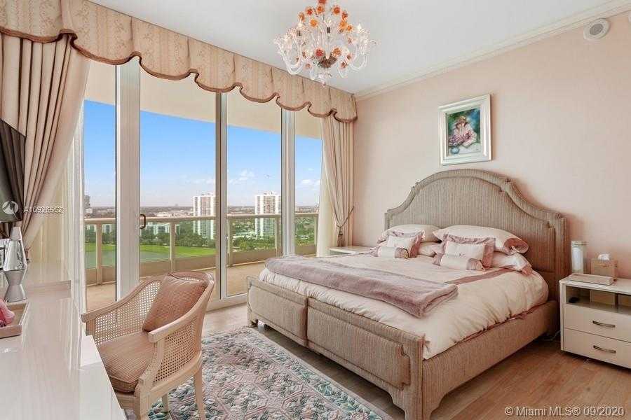 Small Image of 20155 NORTH EAST 38TH CT #2101, Aventura Number 18
