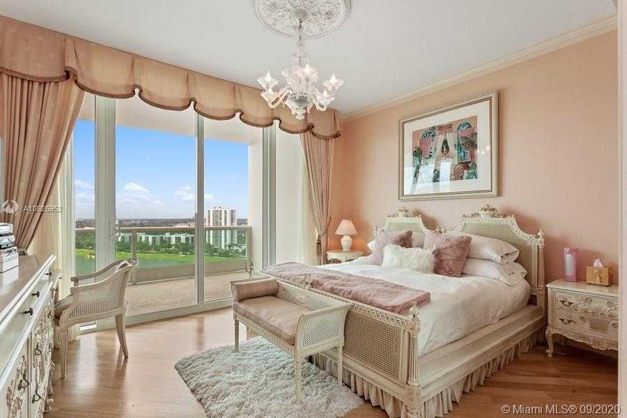 Small Image of 20155 NORTH EAST 38TH CT #2101, Aventura Number 19