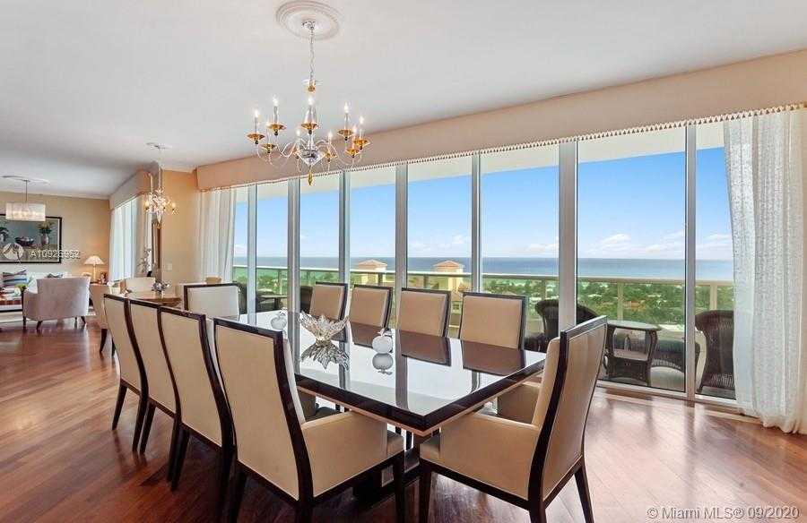 Small Image of 20155 NORTH EAST 38TH CT #2101, Aventura Number 7