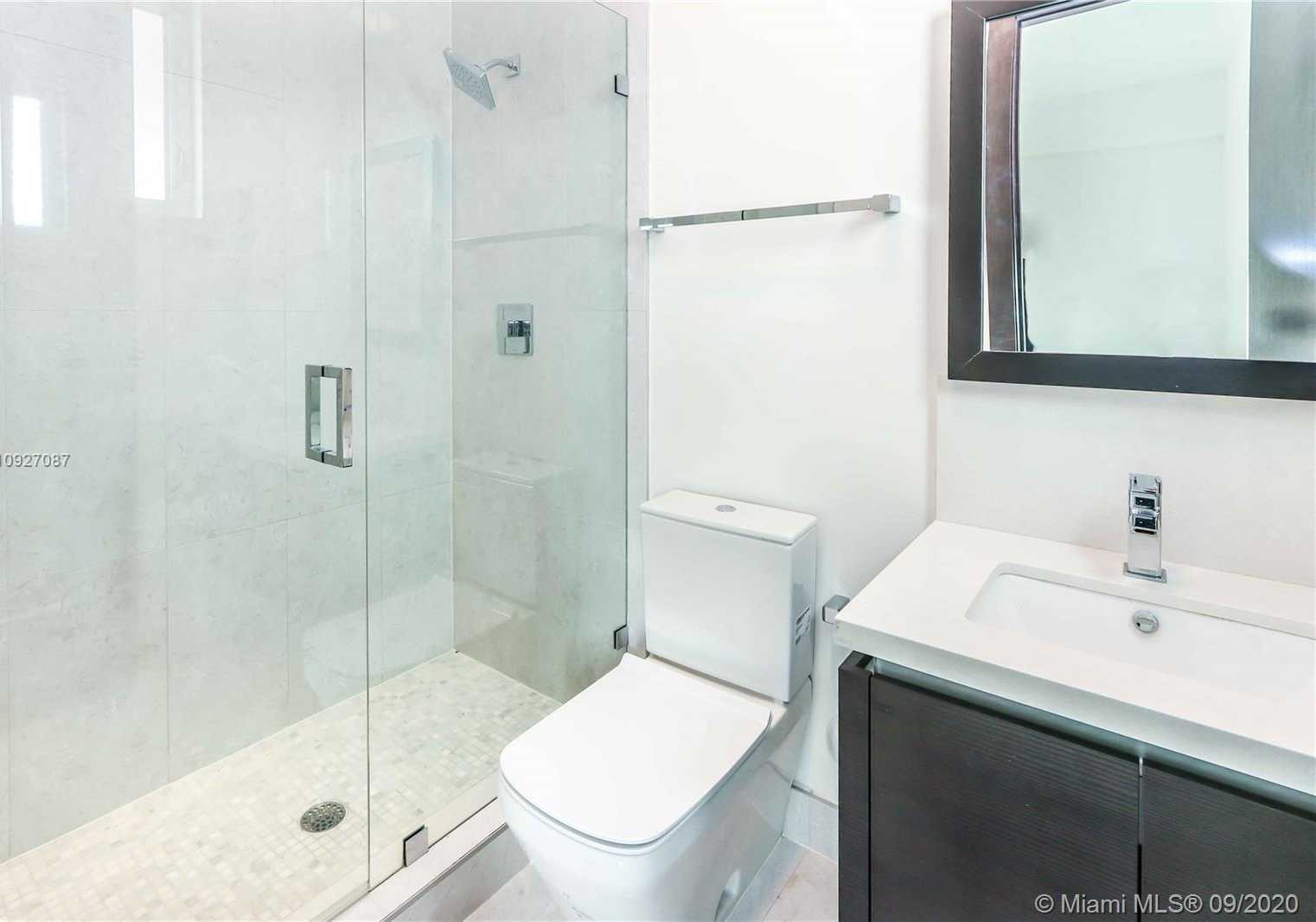 Small Image of 8256 NORTH WEST 34 DR, Doral Number 27