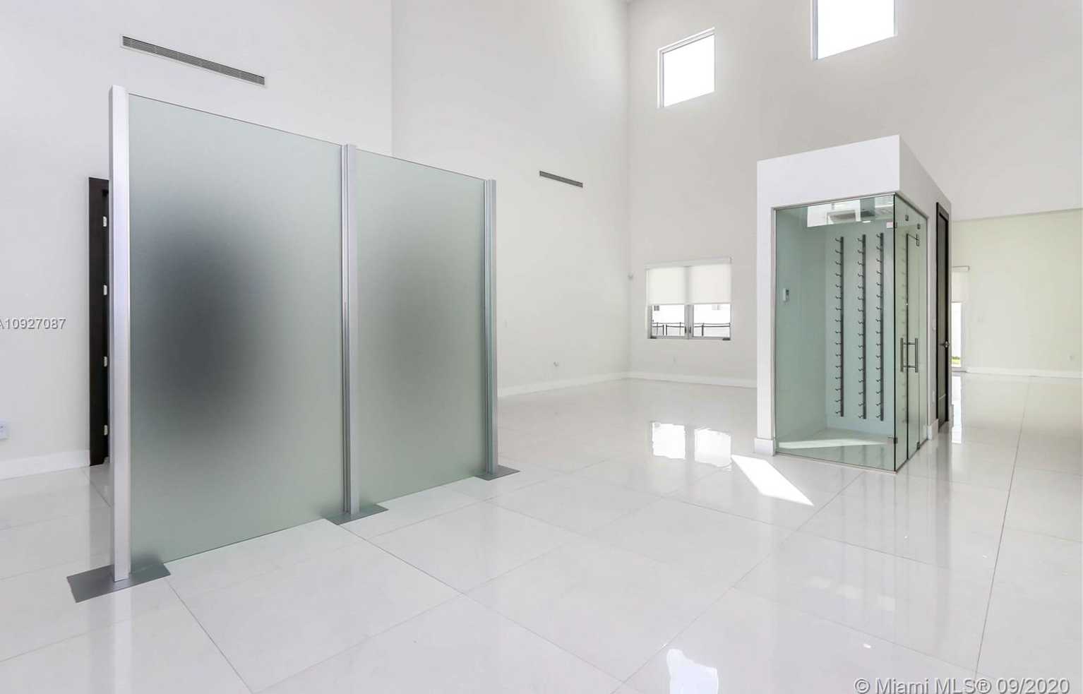 Small Image of 8256 NORTH WEST 34 DR, Doral Number 8