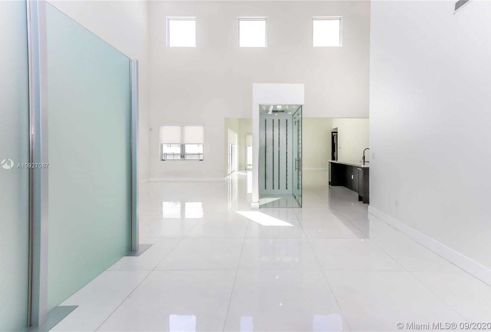 Small Image of 8256 NORTH WEST 34 DR, Doral Number 9