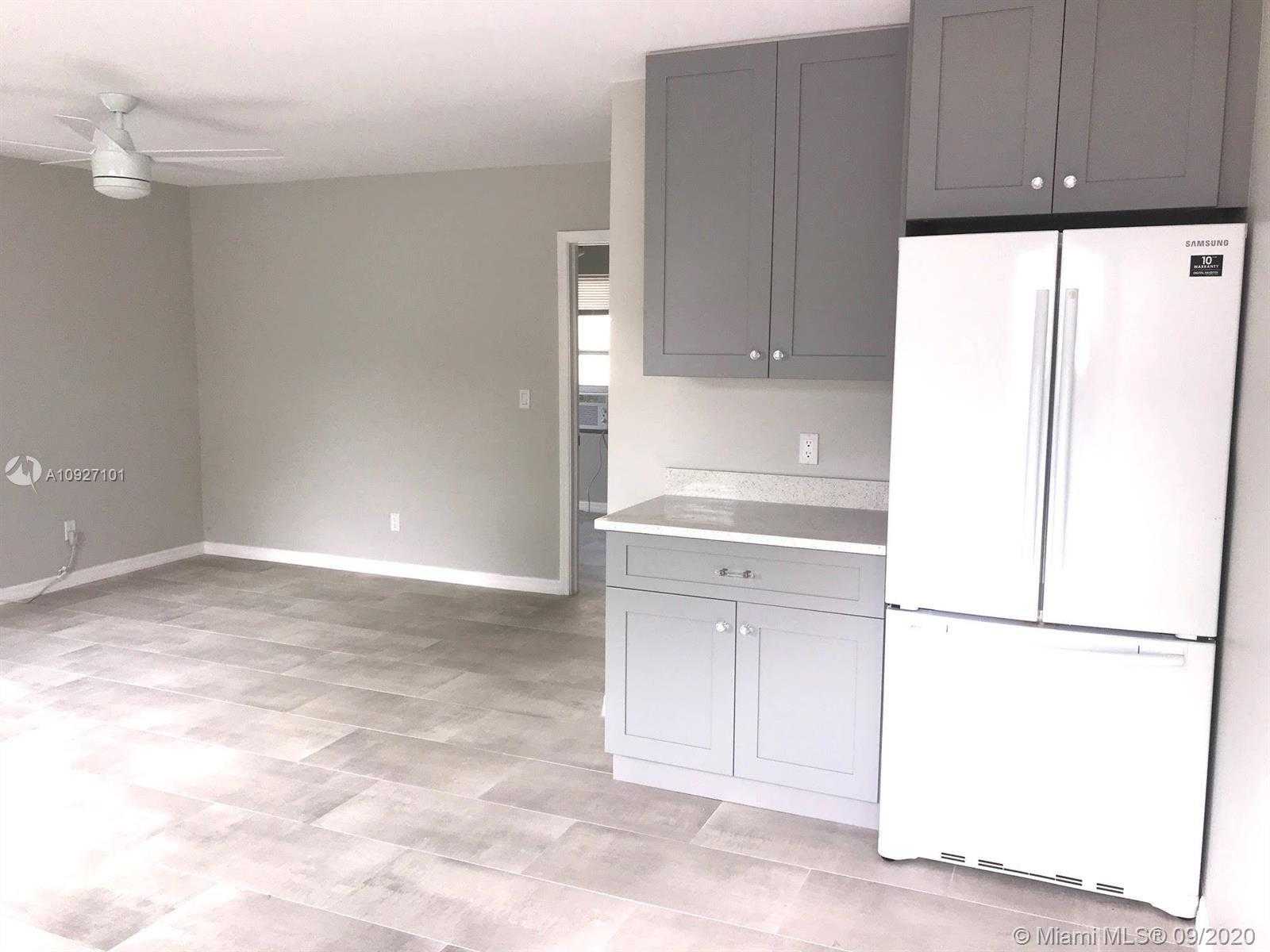 Small Image of 406 48 #406, West Palm Beach Number 2