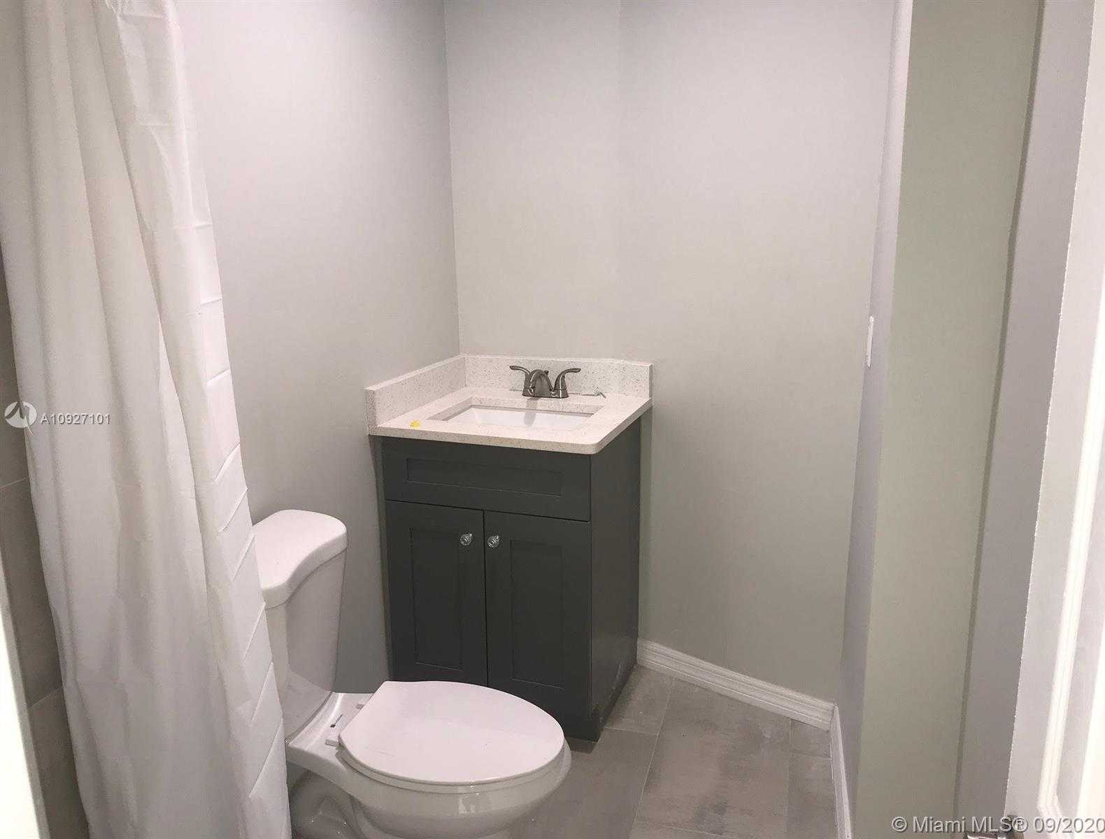 Small Image of 406 48 #406, West Palm Beach Number 5