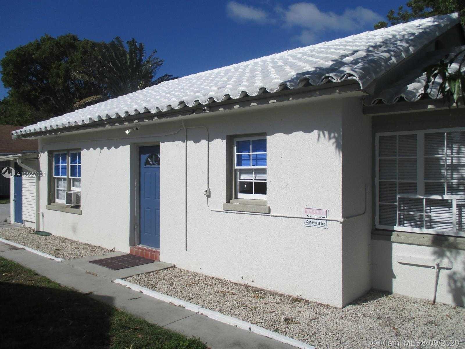 Small Image of 406 48 #406, West Palm Beach Number 8