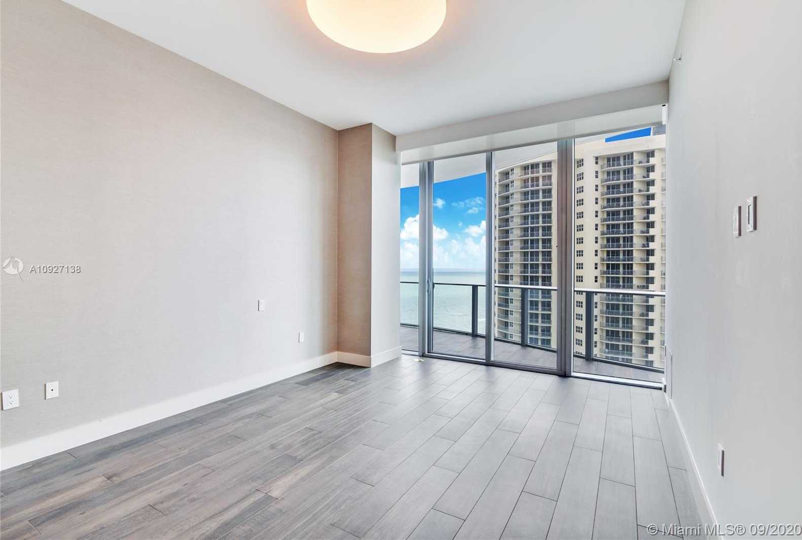 Small Image of 17475 COLLINS AVE #1202, Sunny Isles Beach Number 10