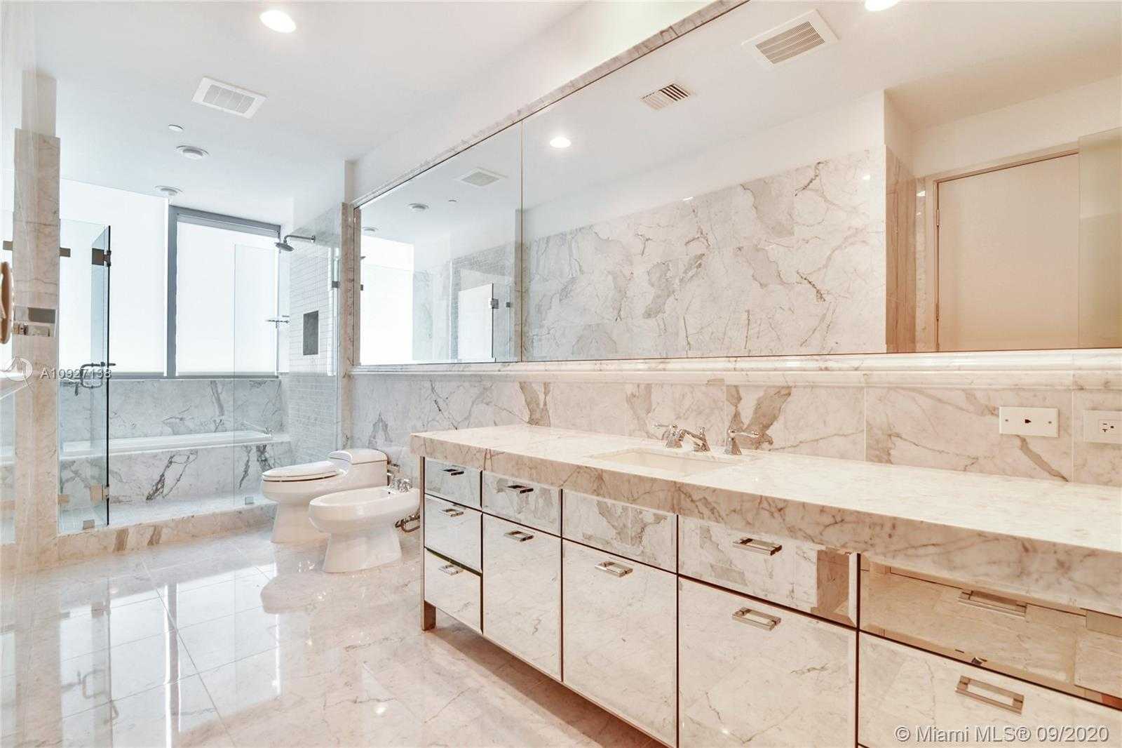Small Image of 17475 COLLINS AVE #1202, Sunny Isles Beach Number 11