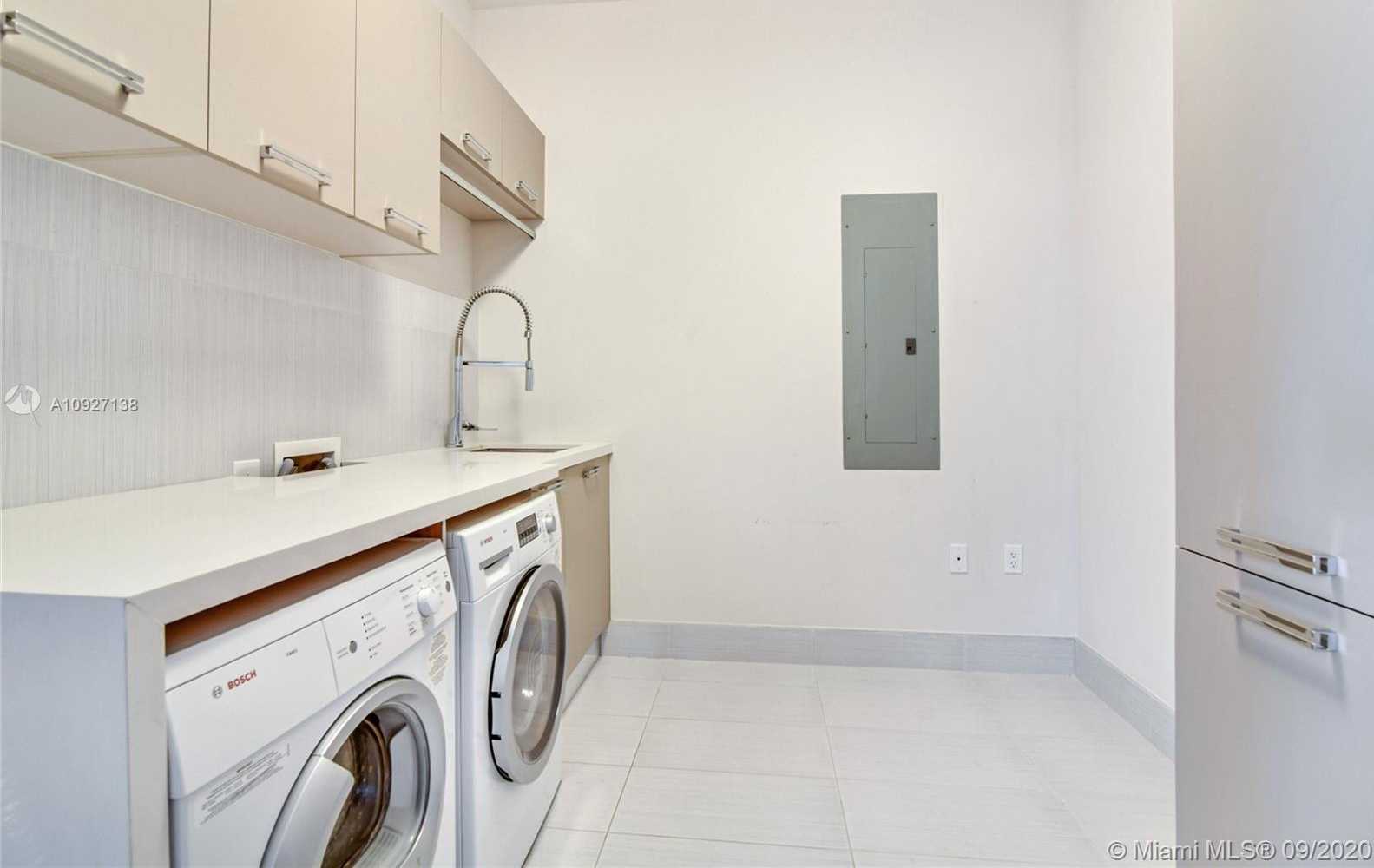 Small Image of 17475 COLLINS AVE #1202, Sunny Isles Beach Number 12