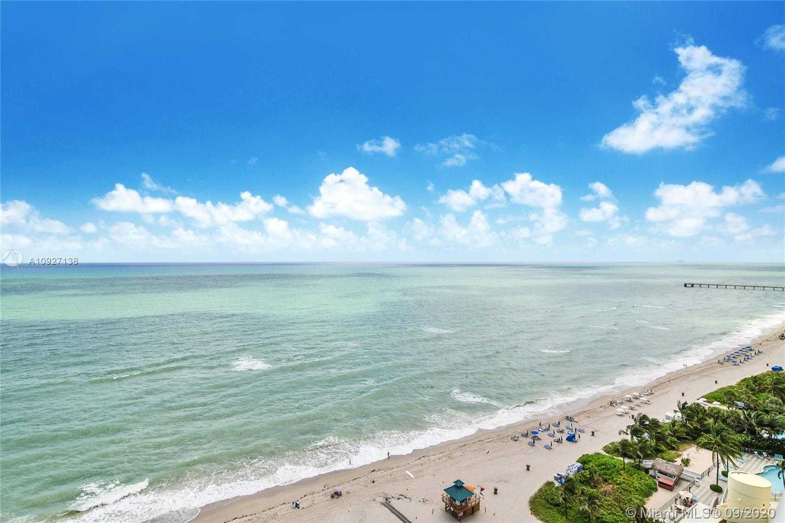 Small Image of 17475 COLLINS AVE #1202, Sunny Isles Beach Number 2