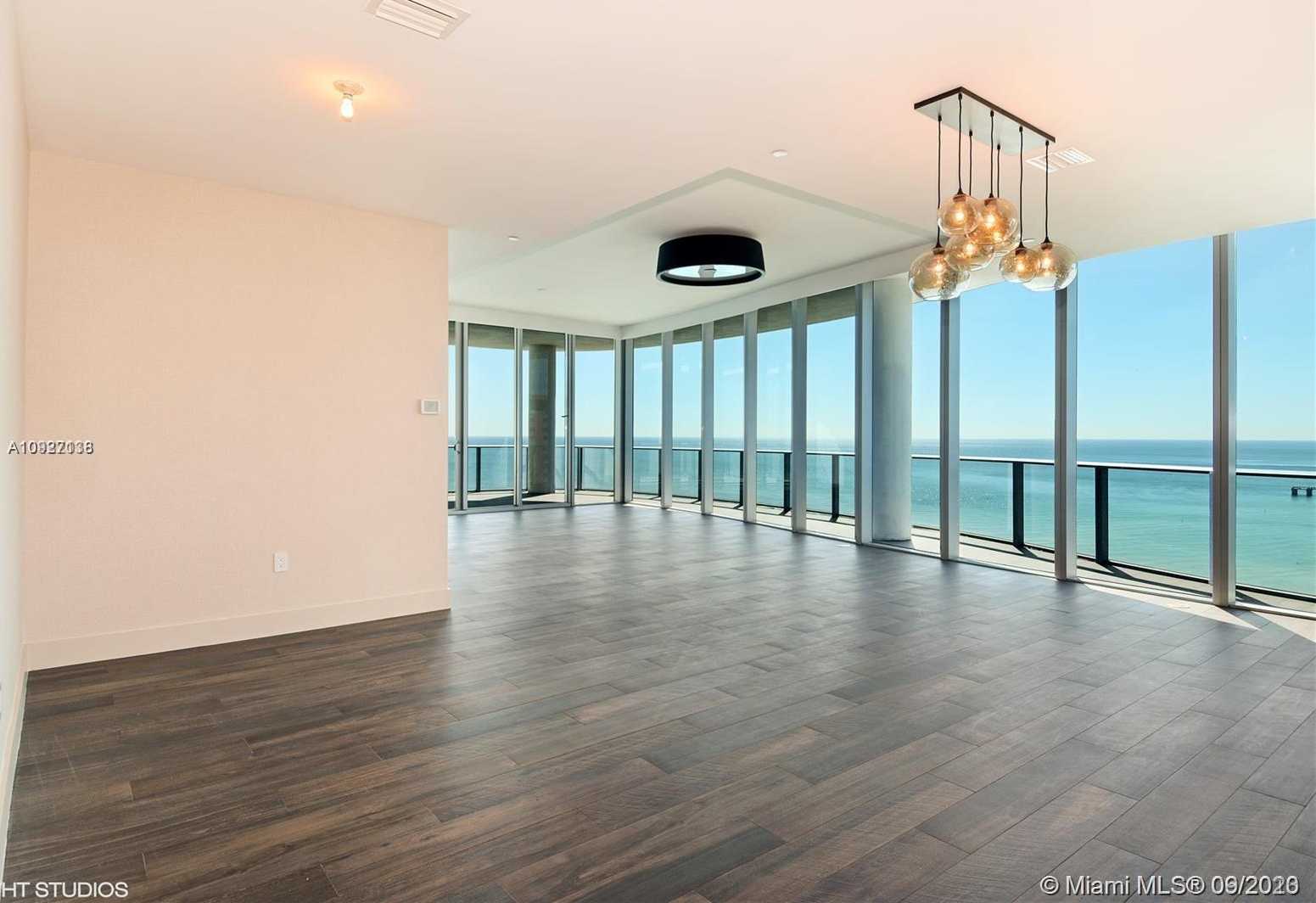 Small Image of 17475 COLLINS AVE #1202, Sunny Isles Beach Number 4