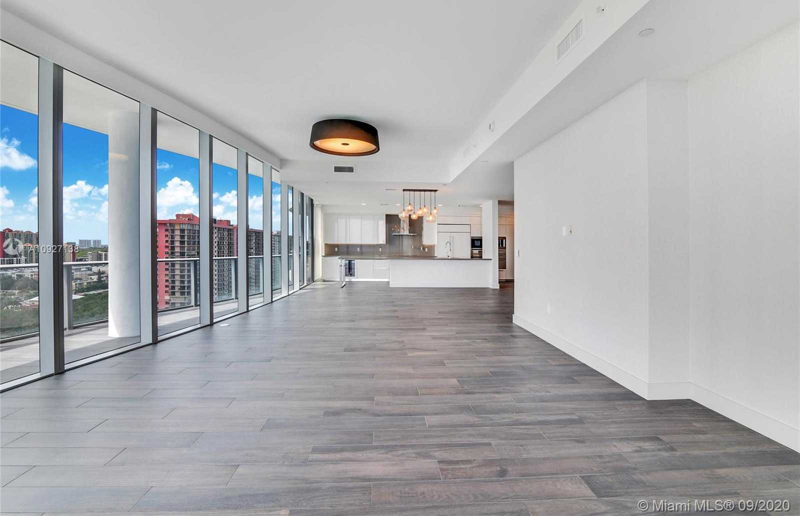 Small Image of 17475 COLLINS AVE #1202, Sunny Isles Beach Number 5
