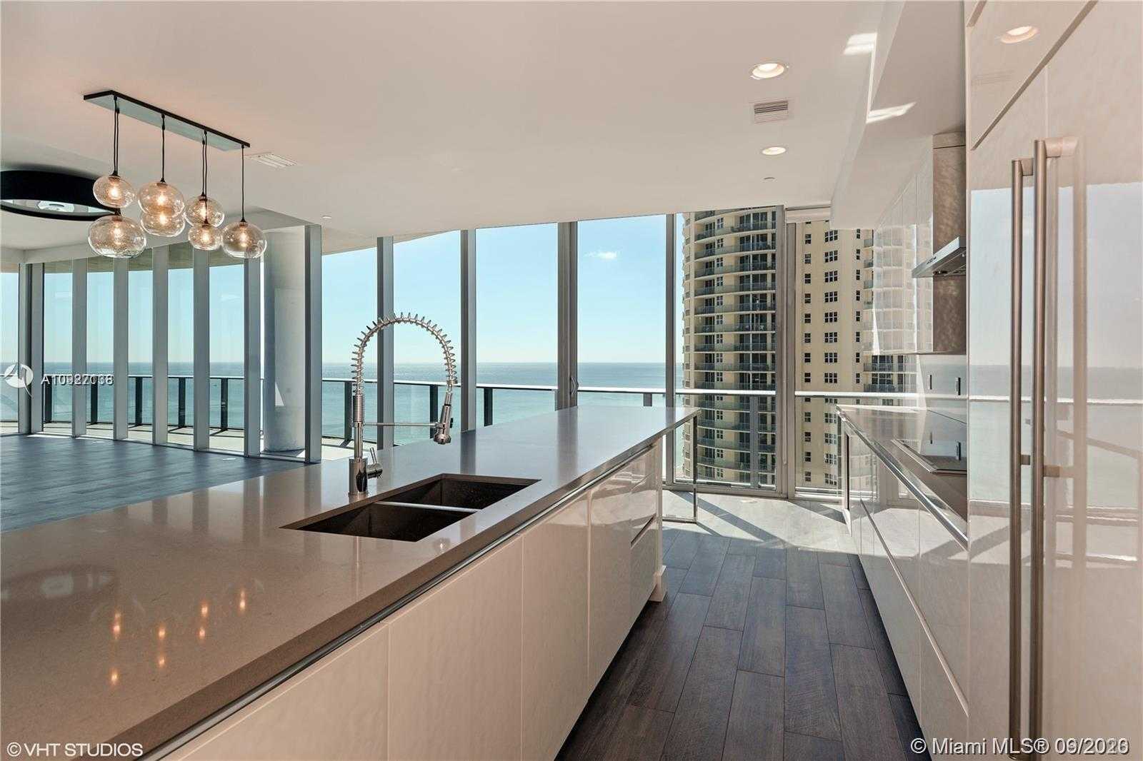 Small Image of 17475 COLLINS AVE #1202, Sunny Isles Beach Number 6