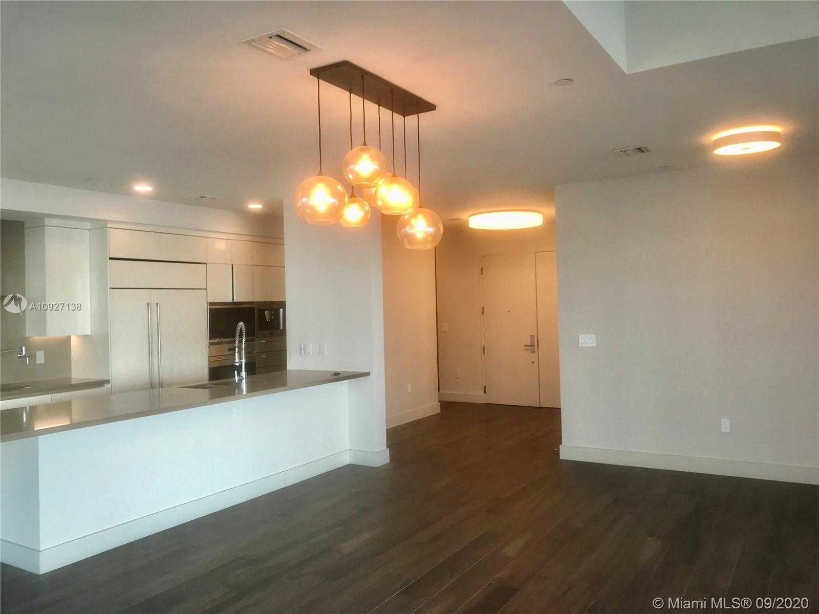 Small Image of 17475 COLLINS AVE #1202, Sunny Isles Beach Number 7