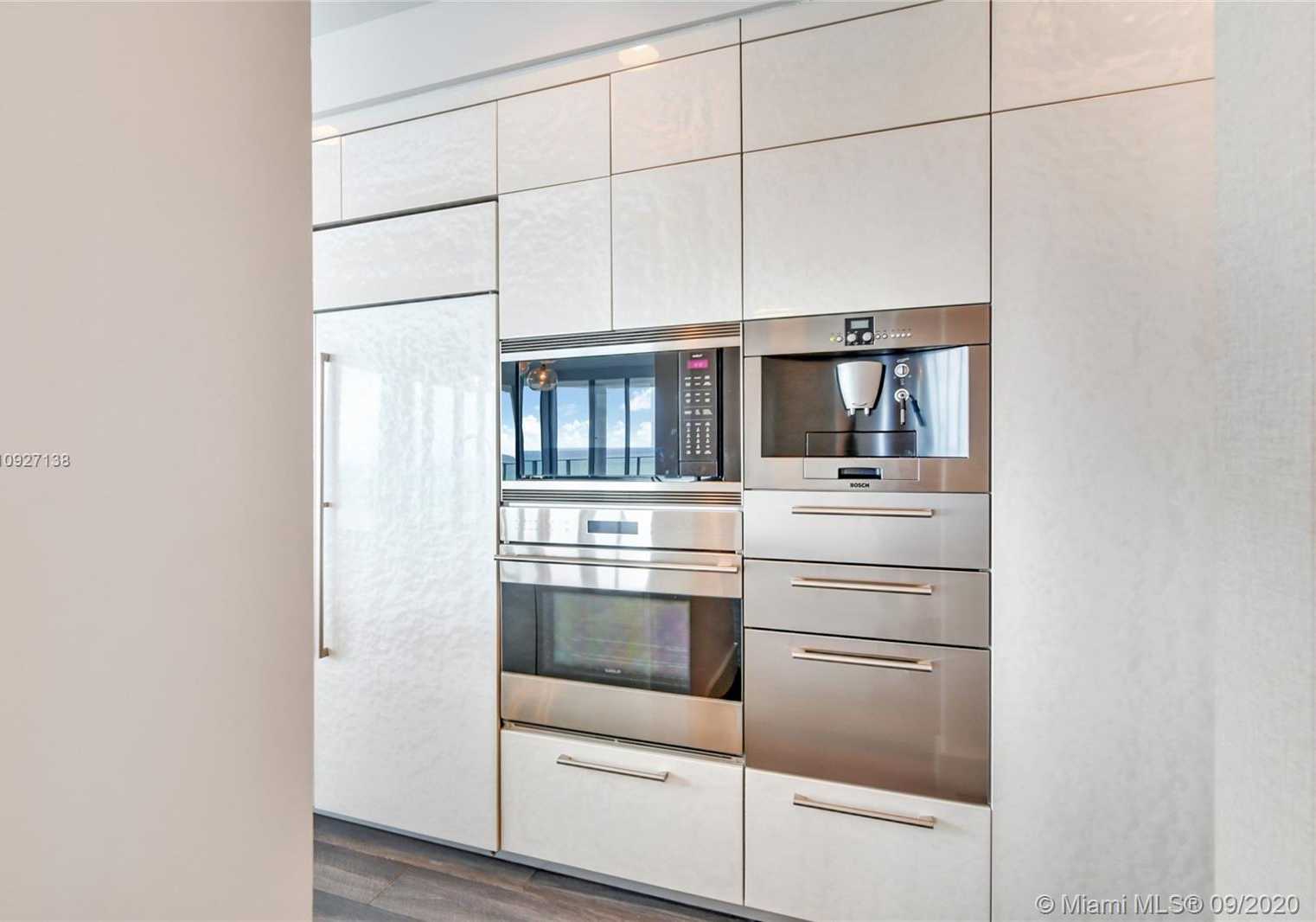Small Image of 17475 COLLINS AVE #1202, Sunny Isles Beach Number 8