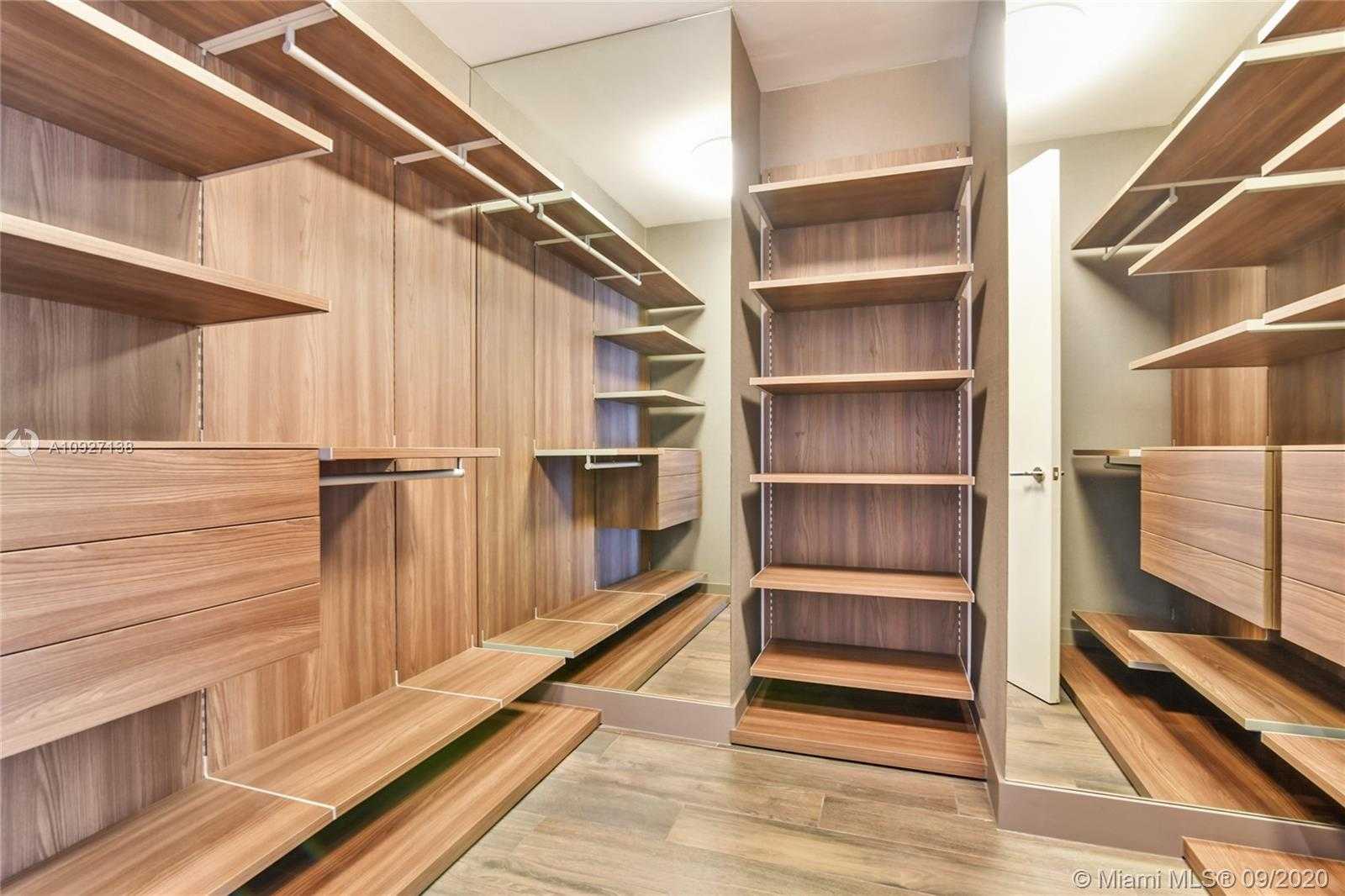 Small Image of 17475 COLLINS AVE #1202, Sunny Isles Beach Number 9