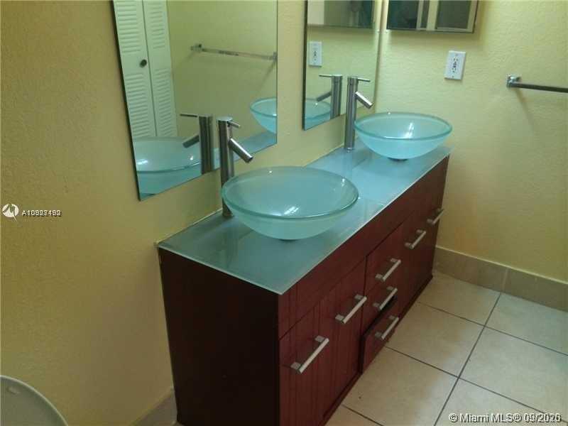 Small Image of 3300 NORTH EAST 191ST ST #118, Aventura Number 10