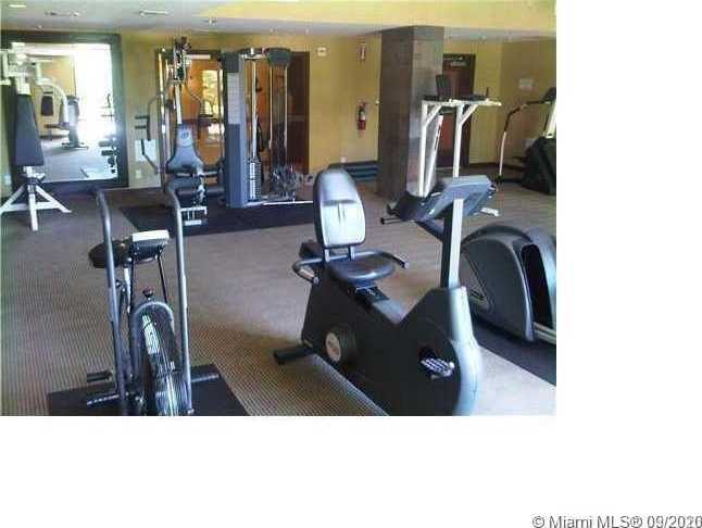 Small Image of 3300 NORTH EAST 191ST ST #118, Aventura Number 11
